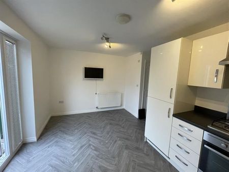 Maplewood Drive, Middlesbrough - Photo 5