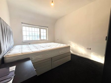 Church Lane, Uxbridge, UB8 - Photo 3