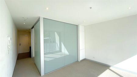 109/53 Batman Street - Photo 4