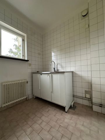 Österled, Arboga - Photo 4