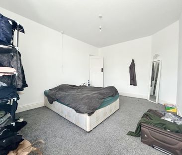 3 bedroom house to rent - Photo 6