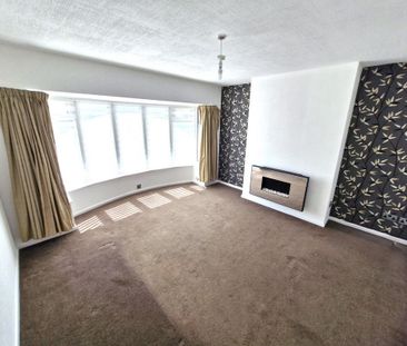 2 bedroom semi-detached house to rent - Photo 1