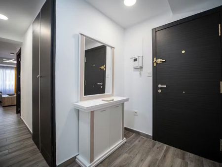 Carretera Escrivá, Valencia, Valencian Community 46007 - Photo 3