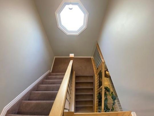 1458 Hanover Drive - 3 bed, 3.5 bath - Photo 1