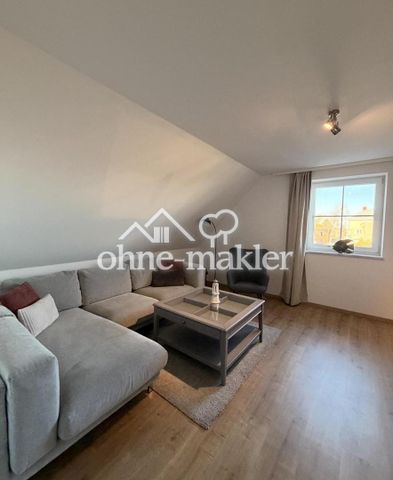 Einfamilienhaus mit Terrasse, Garten, Kamin, Sauna & EBK - Photo 4