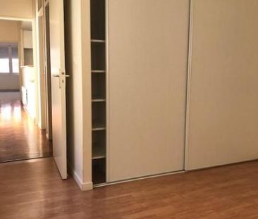 APPARTEMENT T3 87M - Photo 5