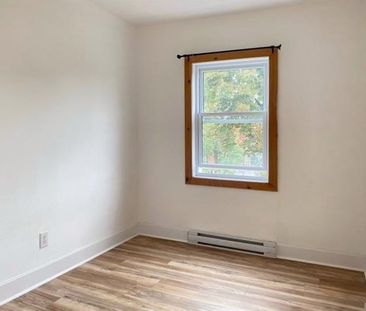 1640 Rue Millar Montréal (Saint-Laurent), QC H4L - Photo 6