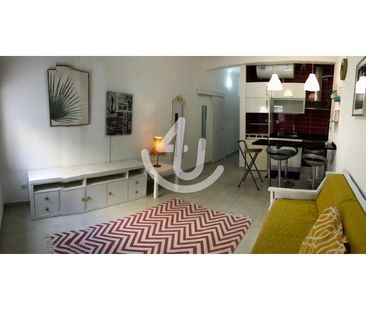Apartamento T1 em Leiria - Photo 2