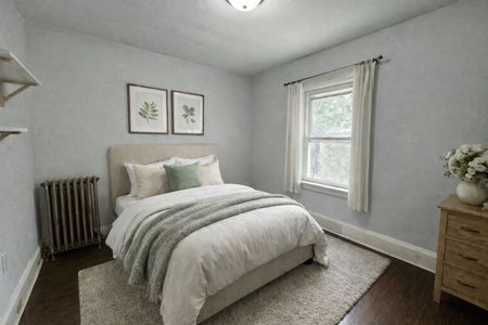 For Lease - 168 Highbourne Road Unit# Main, Toronto, Ontario - Photo 5