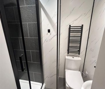 Beedell Avenue, Westcliff On Sea - Photo 2