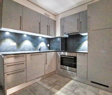 Logement de 2.5 pièces d’environ 59 m2 au 1er étage - Foto 3