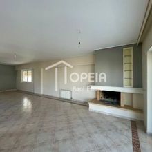 Διαμέρισμα για ενοικίαση - Βούλα, - Φωτογραφία 1