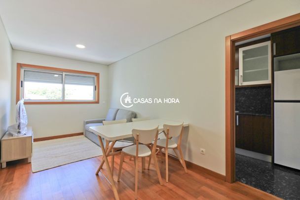 Apartamento T2 em Porto - Photo 1