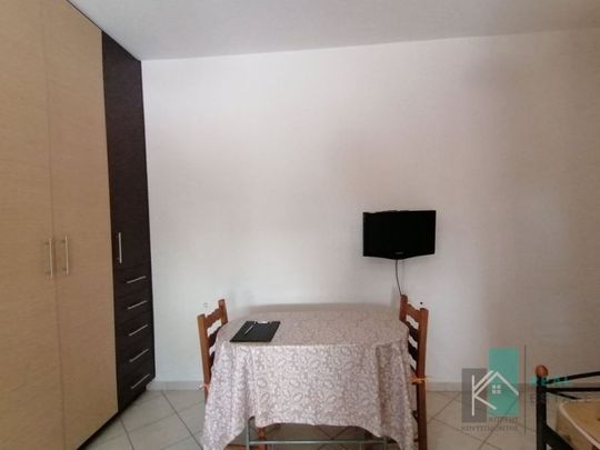 Studio/Γκαρσονιέρα για ενοικίαση Λαμία - Photo 1