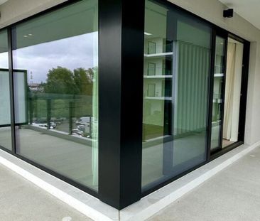 Appartement te huur in Ukkel voor € 1.600 met 2 slaapkamers - Foto 5