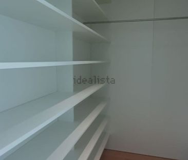 Apartamento em Cascais, Cascais e Estoril - Photo 1