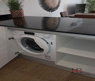 Apartamento T1 - Photo 5