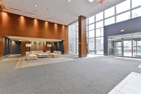 For Lease - 125 Village Green Square Unit# 1001, Toronto, Ontario - Photo 4