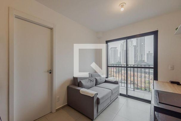 Imoveis - Em Pinheiros - Foto 1