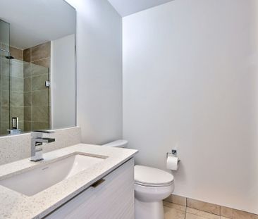 For Lease - 36 Elm Drive Unit# 2109, Mississauga, Ontario - Photo 4