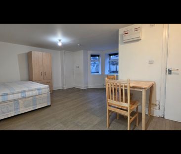 1 Bed Flat, Gunton Road, E5 - Photo 1