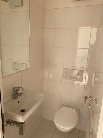 3.5 Zimmer, 75 m², EG - Foto 4