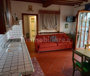 Bilocale via Togliatti, Cenaia, Crespina e Lorenzana - Photo 1