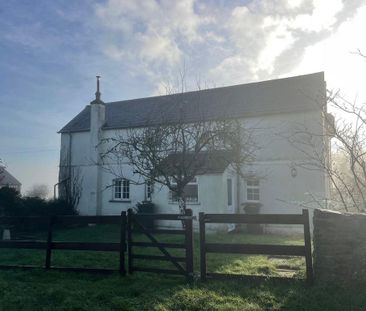 4 bedroom cottage to rent - Photo 6