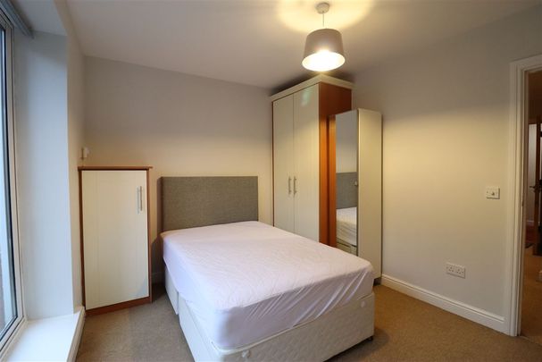 Bracken Hill, Sandyford, Dublin 18 - Photo 1