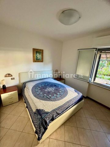 Bilocale via dei Narcisi, 56128, Tirrenia, Pisa - Photo 2
