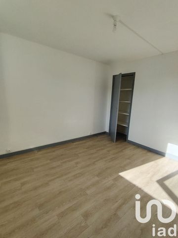 Appartement 3 pièces de 57 m² à Guilherand-Granges (07500) - Photo 2