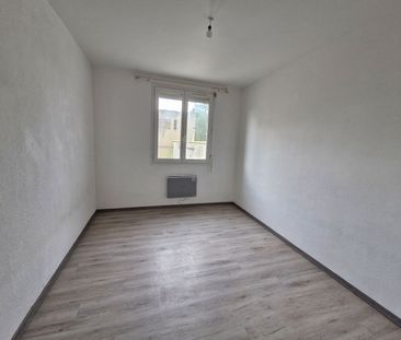 Location Appartement 4 pièces 68m² - Photo 6
