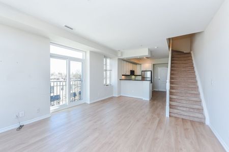 For Lease - 3531 Lakeshore Boulevard Unit# 311, Toronto, Ontario - Photo 2