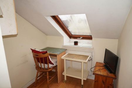 House share to rent - Photo 5