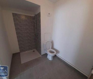 Location Appartement 3 pièces 61m² MONTLOUIS SUR LOIRE 37270 - Photo 5