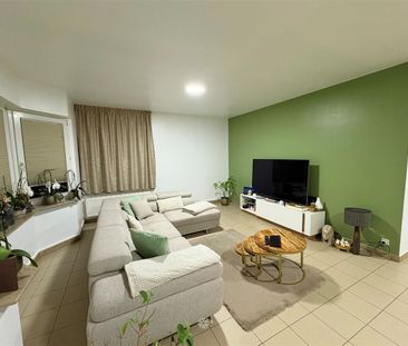 Appartement te huur in Nazareth - Photo 5