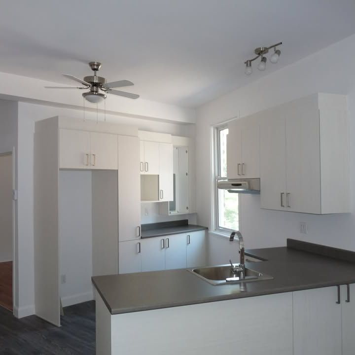 JUILLETGRATUIT ✨ 4 1/5 ST ROCH - Photo 1