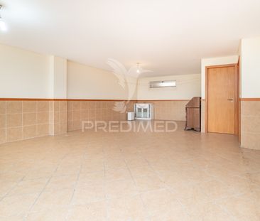 Moradia T3 em Braga - Photo 5