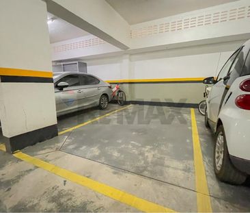 Apartamento para Locação – Edifício Firenze, CA 05 – Lago Norte - Foto 4