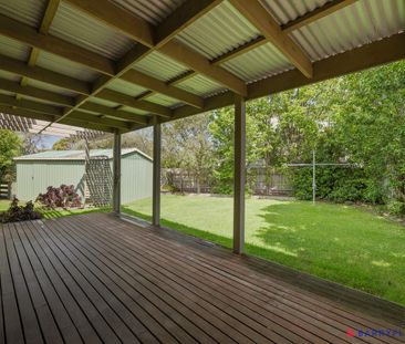 68 Panorama Drive, Cape Woolamai, Vic 3925 - Photo 6