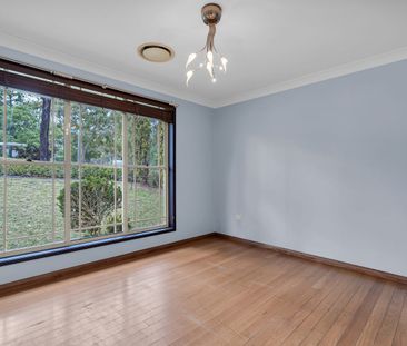 38 Todd Place, Mount Annan, NSW 2567 - Photo 4