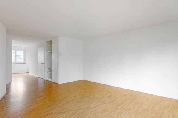 Alone or in pairs - you are welcome with us! - Foto 1