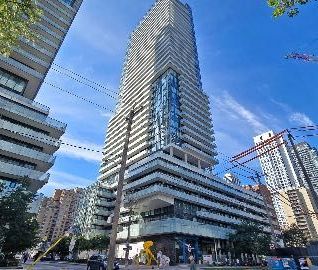 For Lease - 161 Roehampton Avenue Unit# 2102, Toronto, Ontario - Photo 4