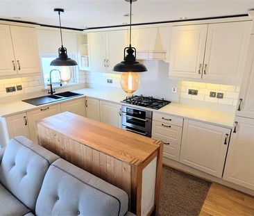 162C Seacliff Road, Bangor, BT20 5EZ - Photo 6
