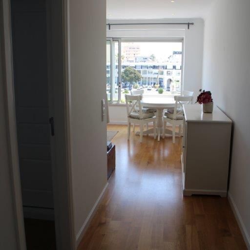 1 Bedroom Apartment with a view, Estoril, Cascais - Photo 1