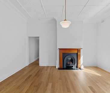 191 Flood Street, Leichhardt NSW 2040 - House For Rent | Domain - Photo 1