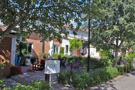 2 RUM KÖK - Photo 2