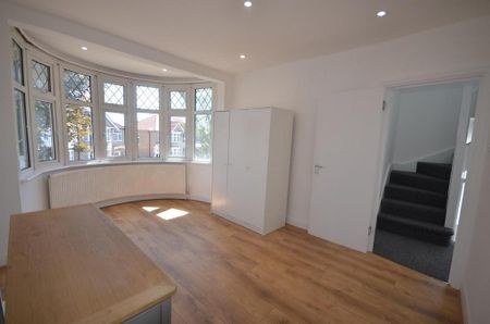 Residential development to rent - Photo 5