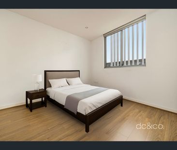 2148/219 Blaxland Road, Ryde, NSW 2112 - Photo 1