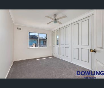 19 Dalwood street, Woodberry, NSW 2322 - Photo 6